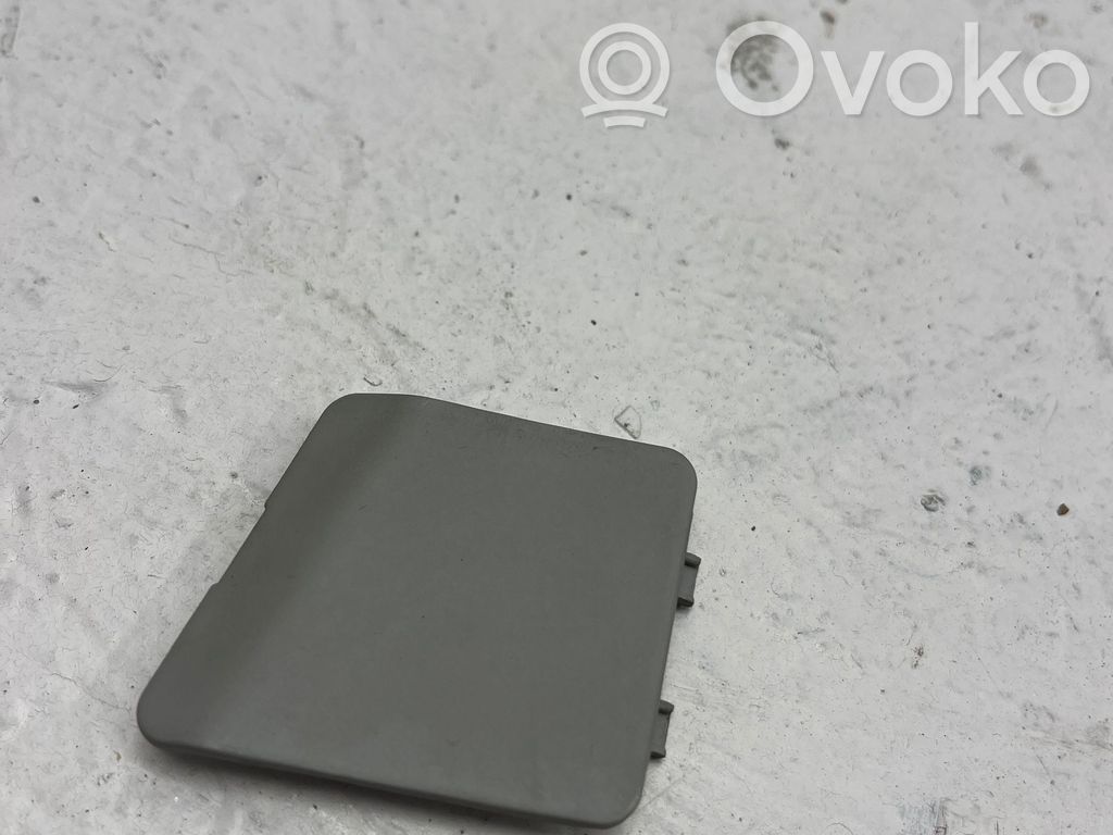 BMW 3 E90 E91 Other trunk/boot trim element 