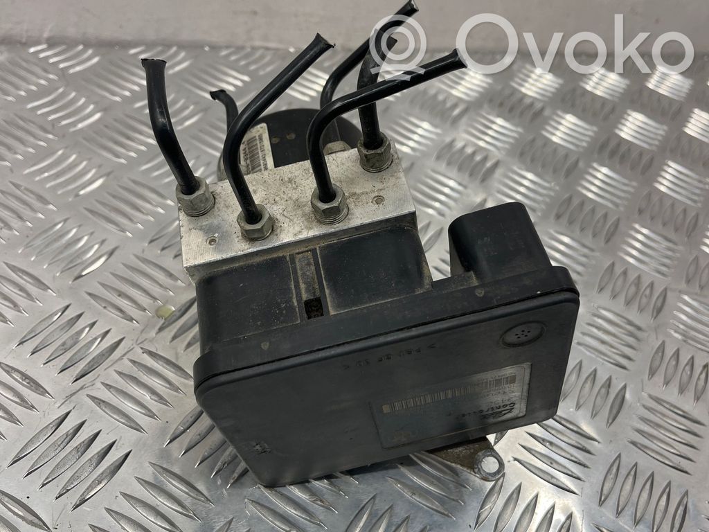 Pompe ABS   6777159,10096008383,00040401401