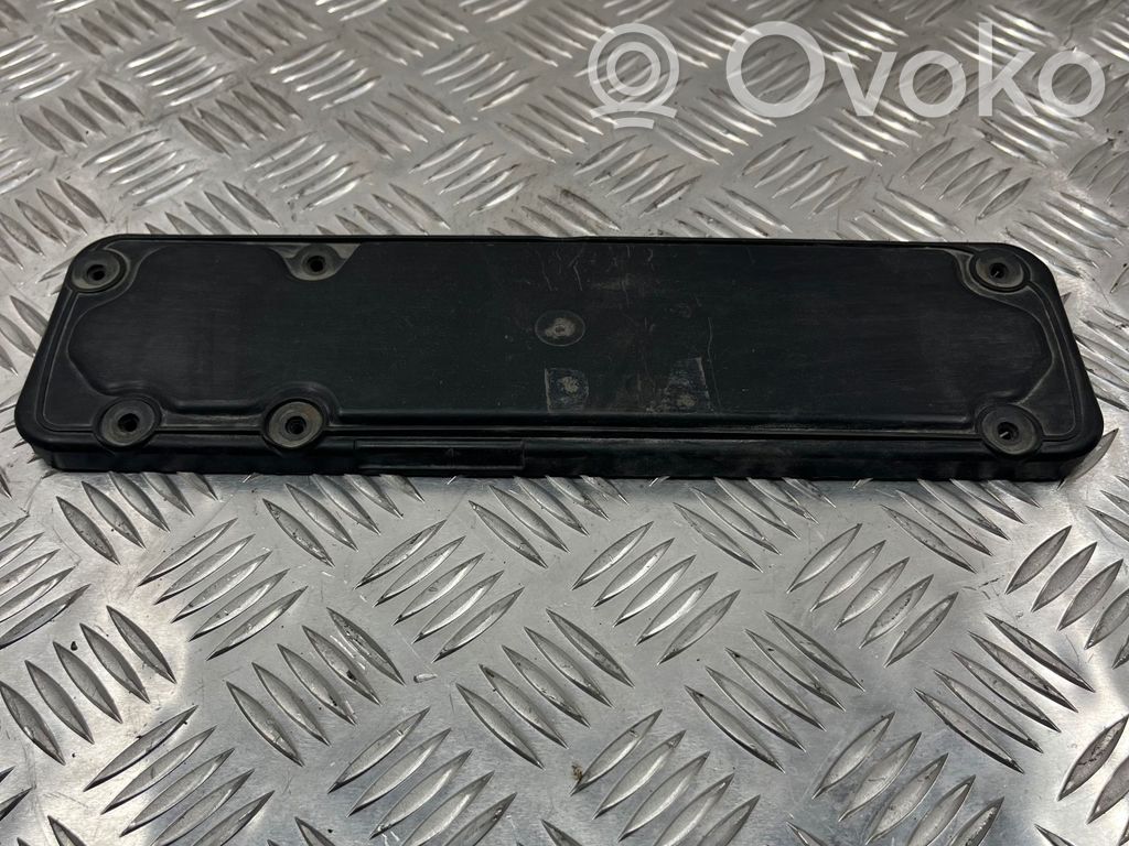 BMW 3 E90 E91 Other trunk/boot trim element 