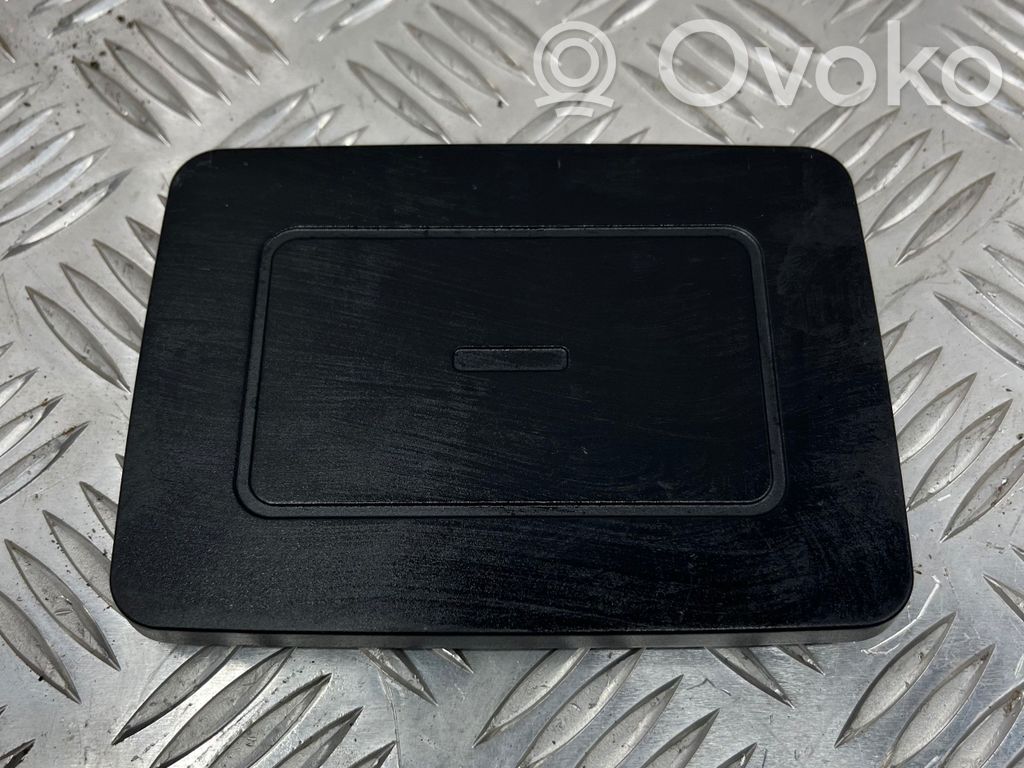 BMW 3 E90 E91 Other interior part 