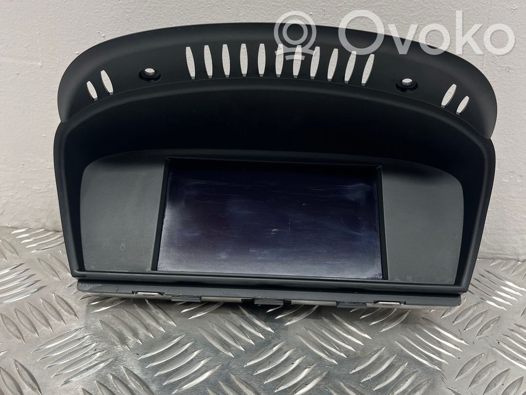 Screen/display/small screen   9211972