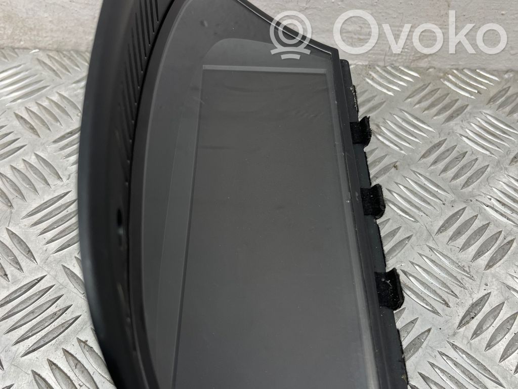 Bildschirm / Display / Anzeige   6952328,20041008,050600