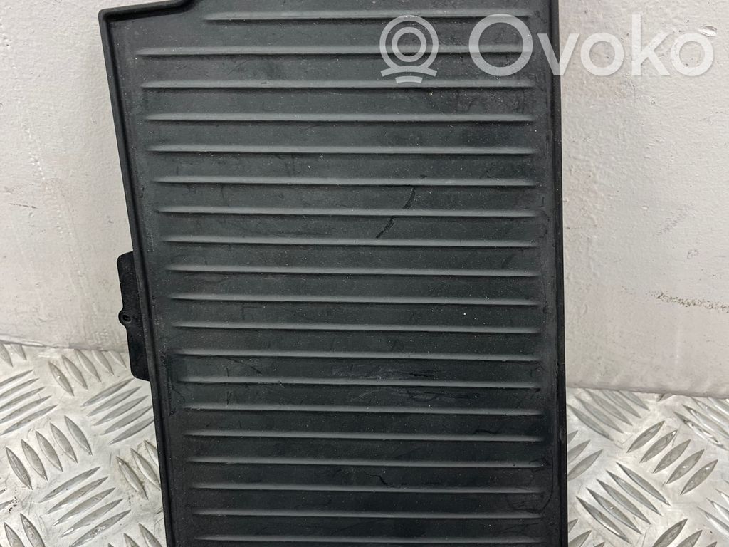 BMW 2 F46 Other interior part 