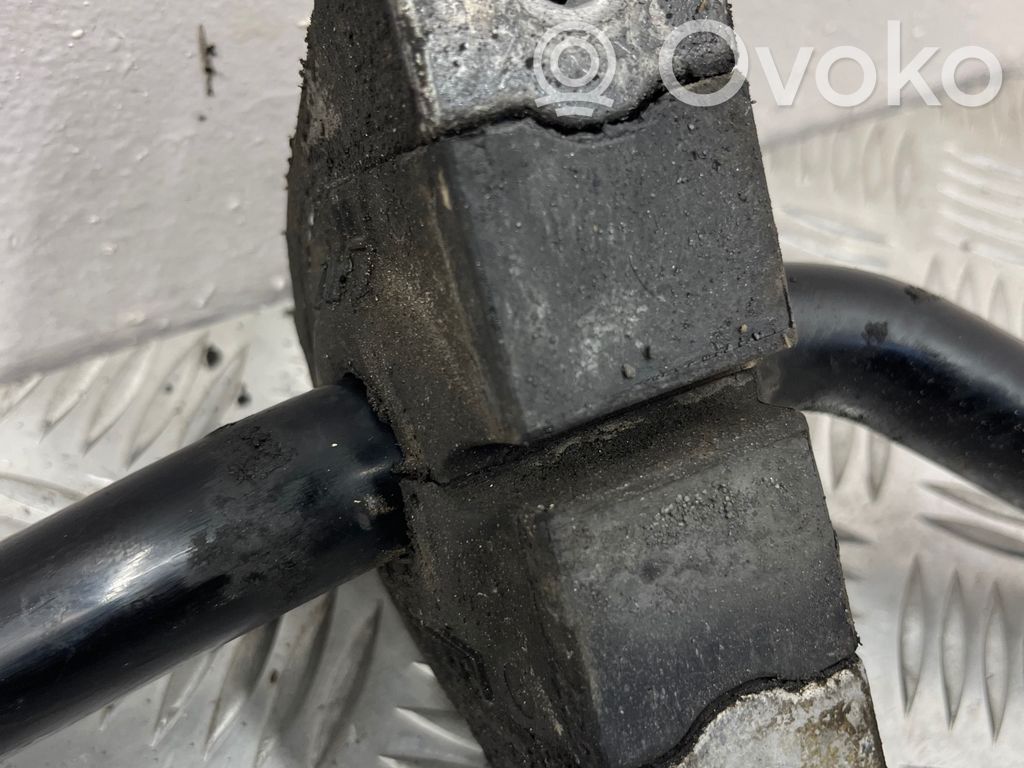 Stabilizators   6764111