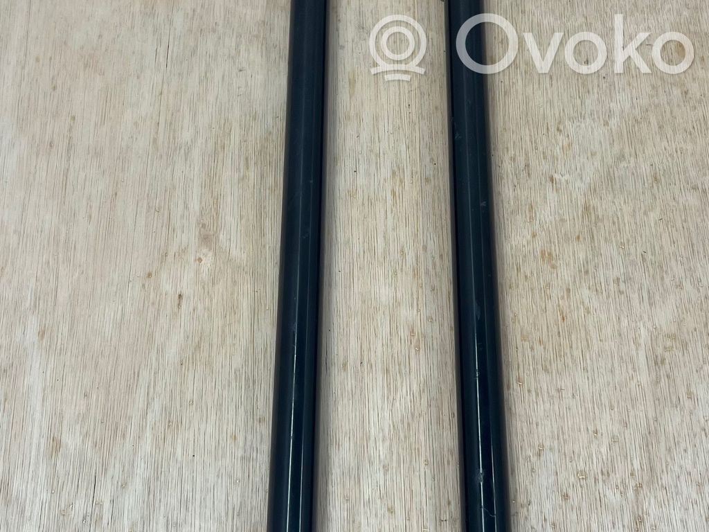 BMW 5 E60 E61 Tailgate/trunk strut/damper 