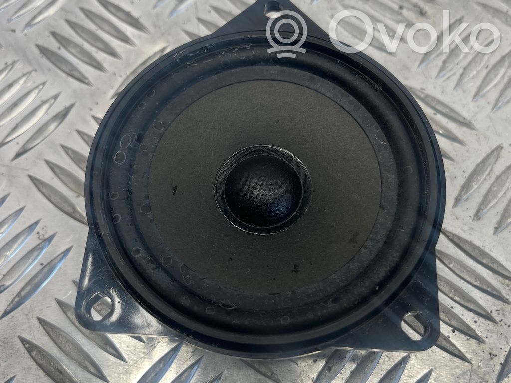 Front door speaker   6923174,430407858261,18820010