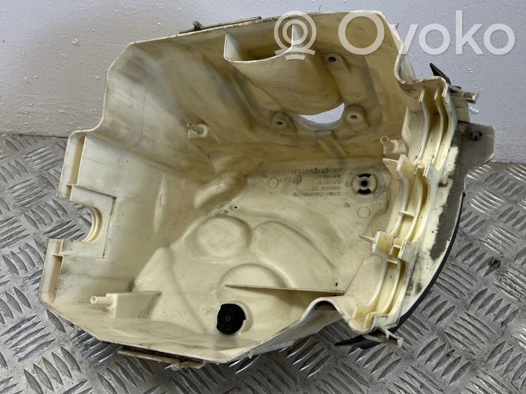 BMW 3 E90 E91 Fuse box set 