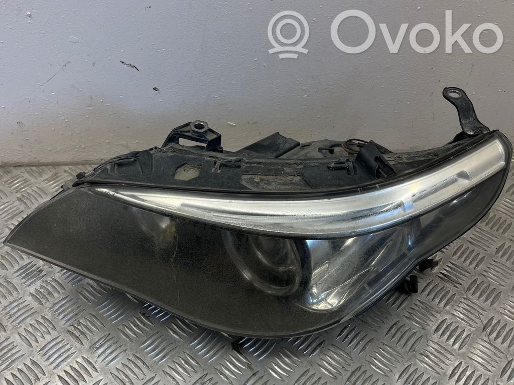 Headlight/headlamp   15872300