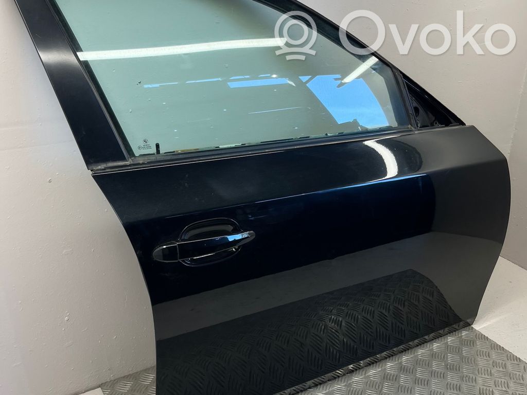 BMW 5 E60 E61 Front door 