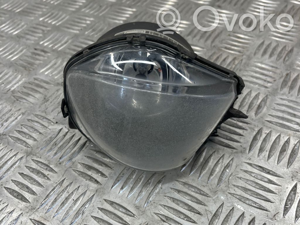 BMW 3 E90 E91 Miglas lukturis priekšā 
