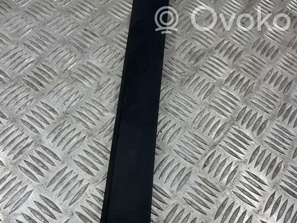 BMW 2 F46 Other interior part 