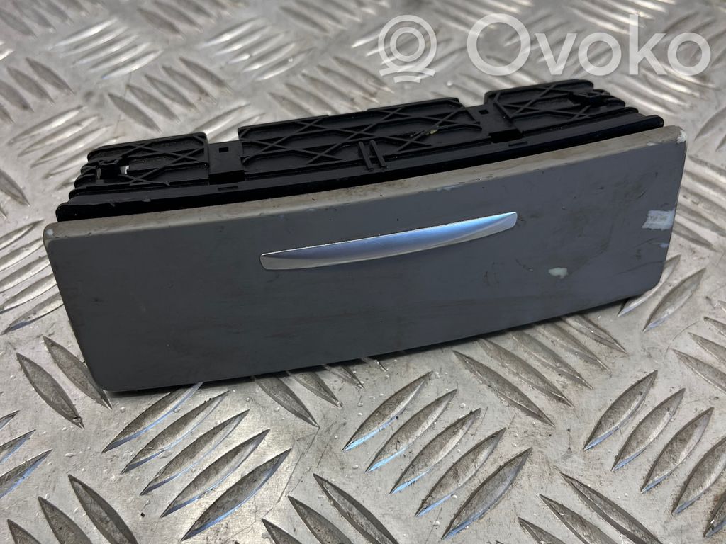 BMW 3 E90 E91 Ashtray (rear) 