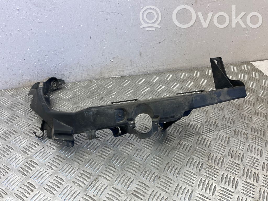 Headlight/headlamp mounting bracket   7116708