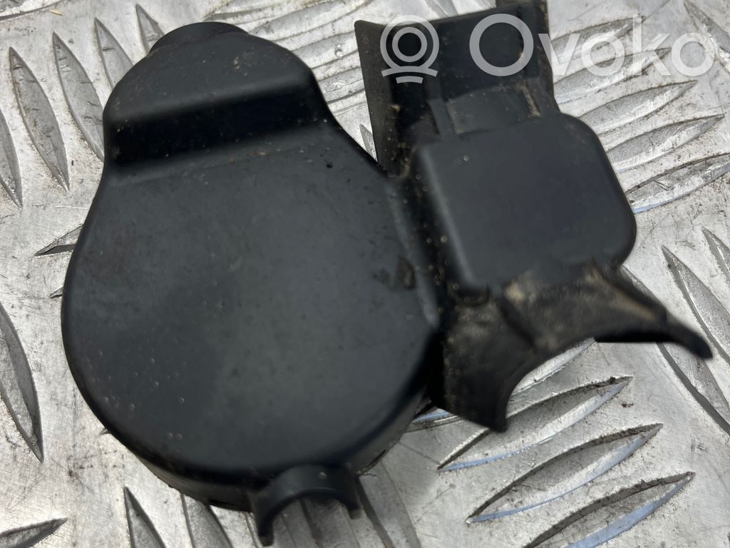 BMW 1 E81 E87 Other engine bay part 