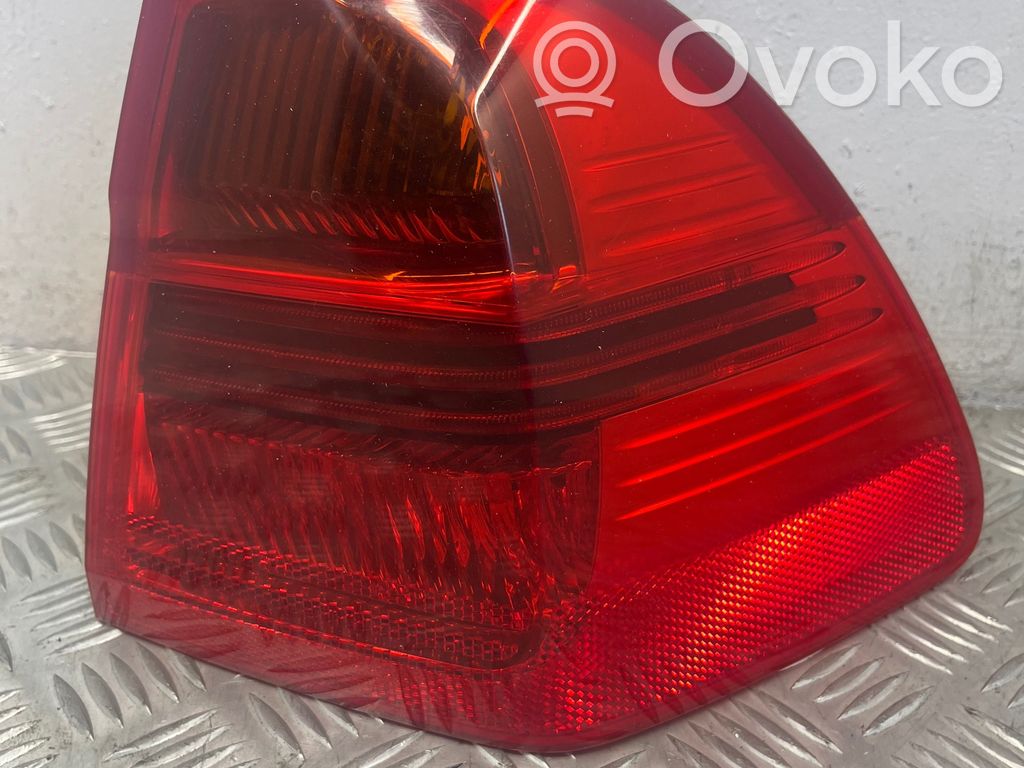 Takavalot   7160062