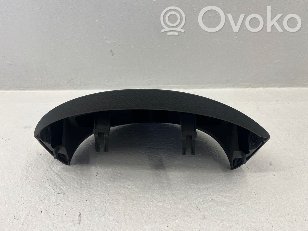 BMW 1 E81 E87 Dashboard trim 