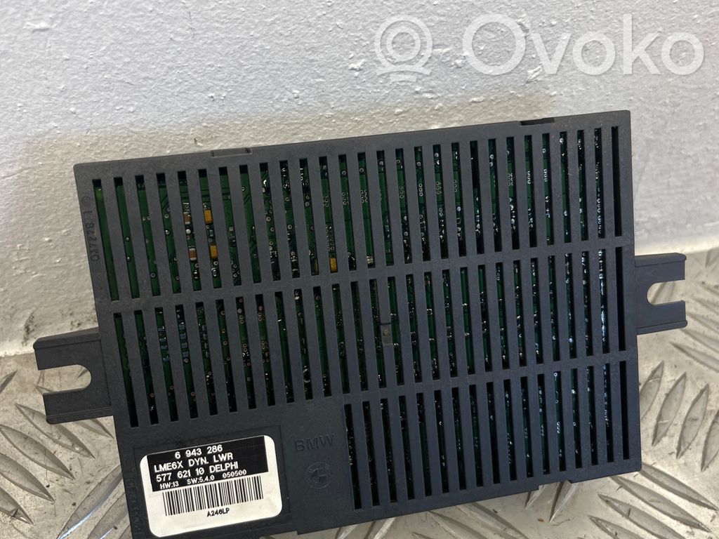 Lichtmodul Lichtsensor   6943286