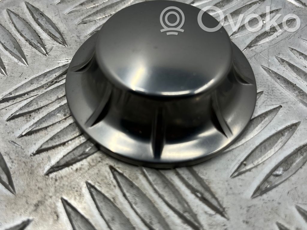 BMW 5 E60 E61 Multifunctional control switch/knob 