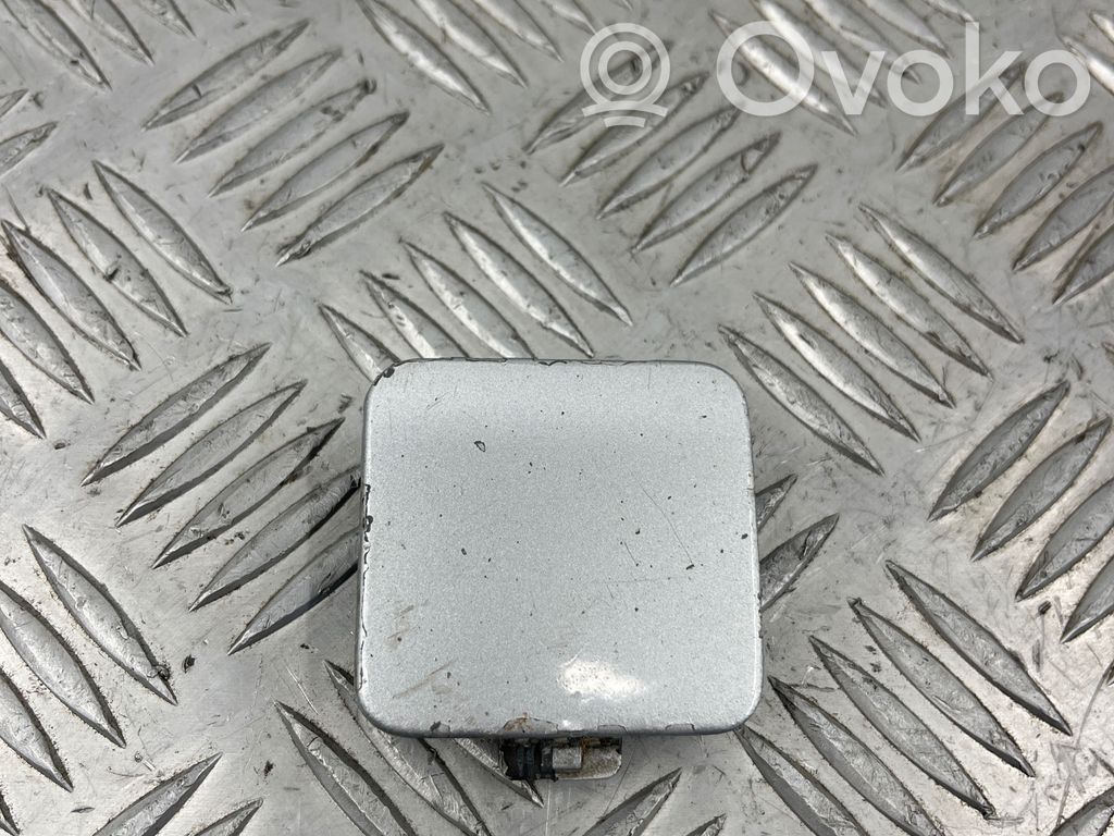 Front tow hook cap/cover   7033700