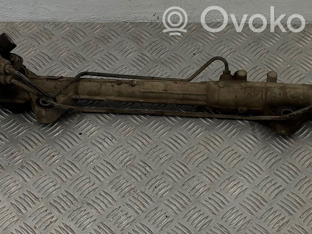 Stūres statnis   7631708