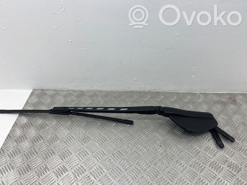 Front wiper blade arm   179903