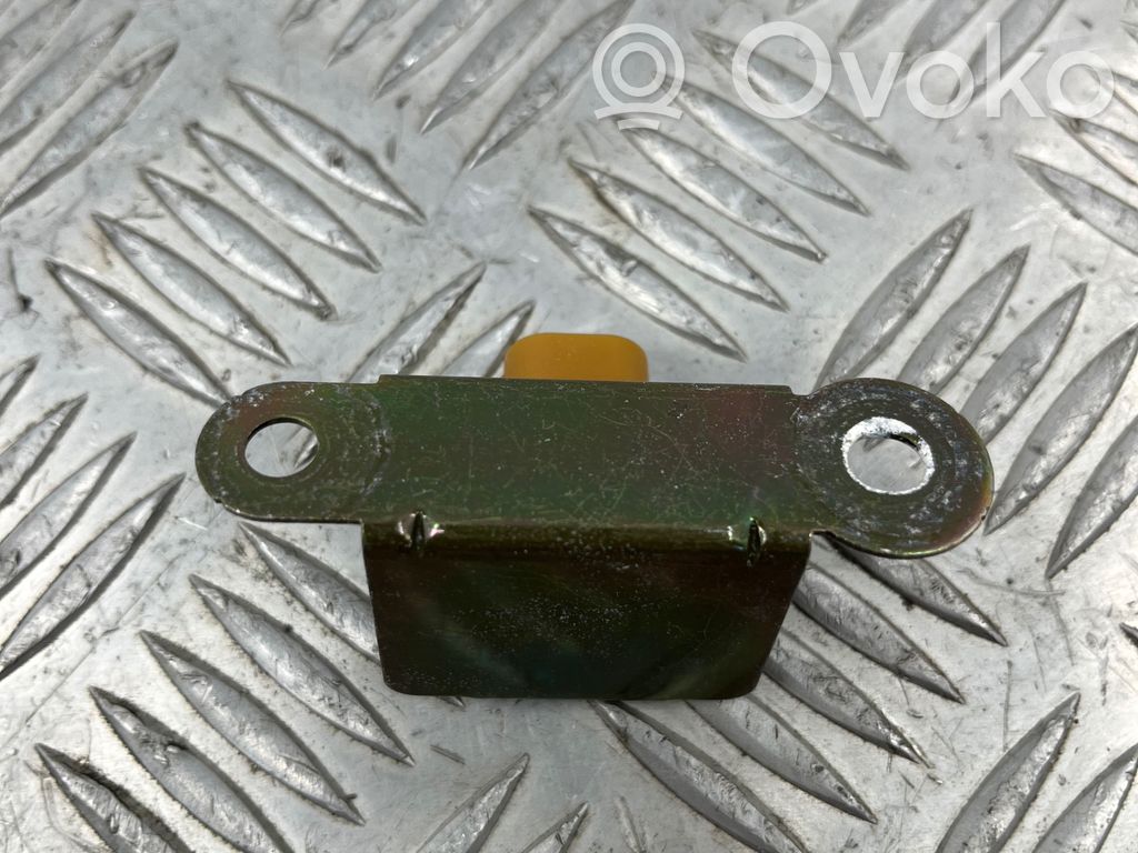 BMW 5 E60 E61 Acceleration sensor 