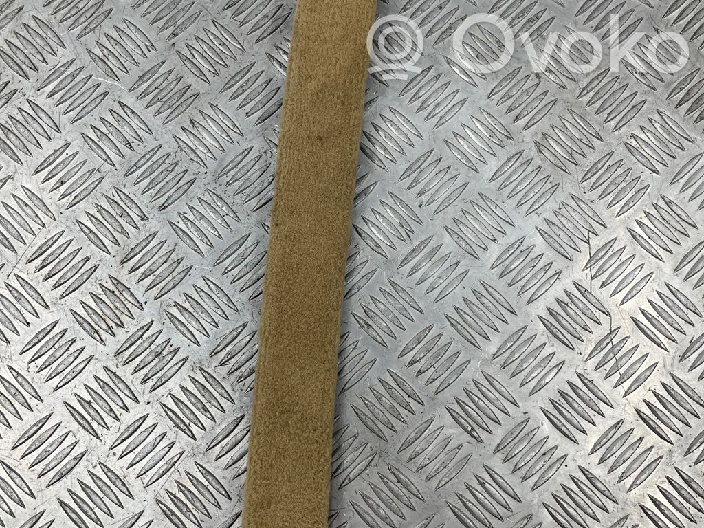 BMW 5 E60 E61 Other interior part 