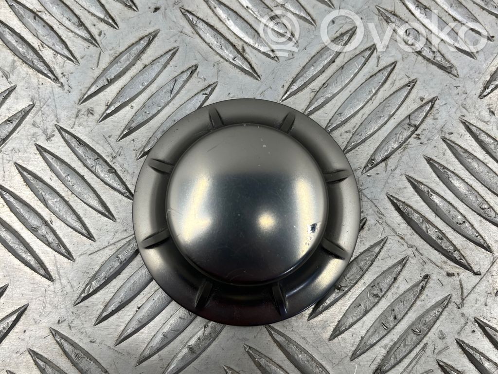 BMW 5 E60 E61 Multifunctional control switch/knob 