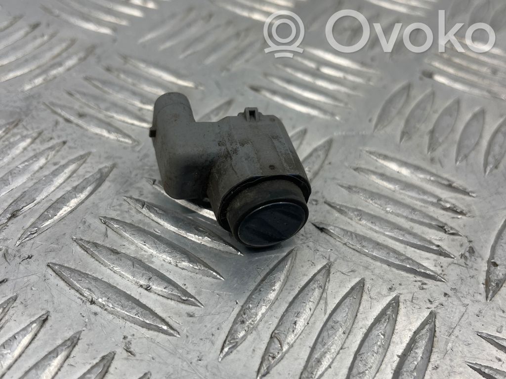BMW 5 E60 E61 Parking PDC sensor 