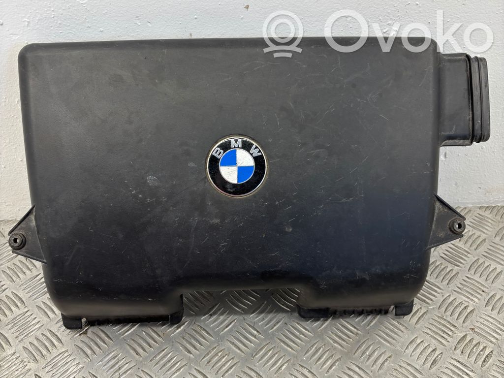 Engine cover (trim)   7561927,1023310S01
