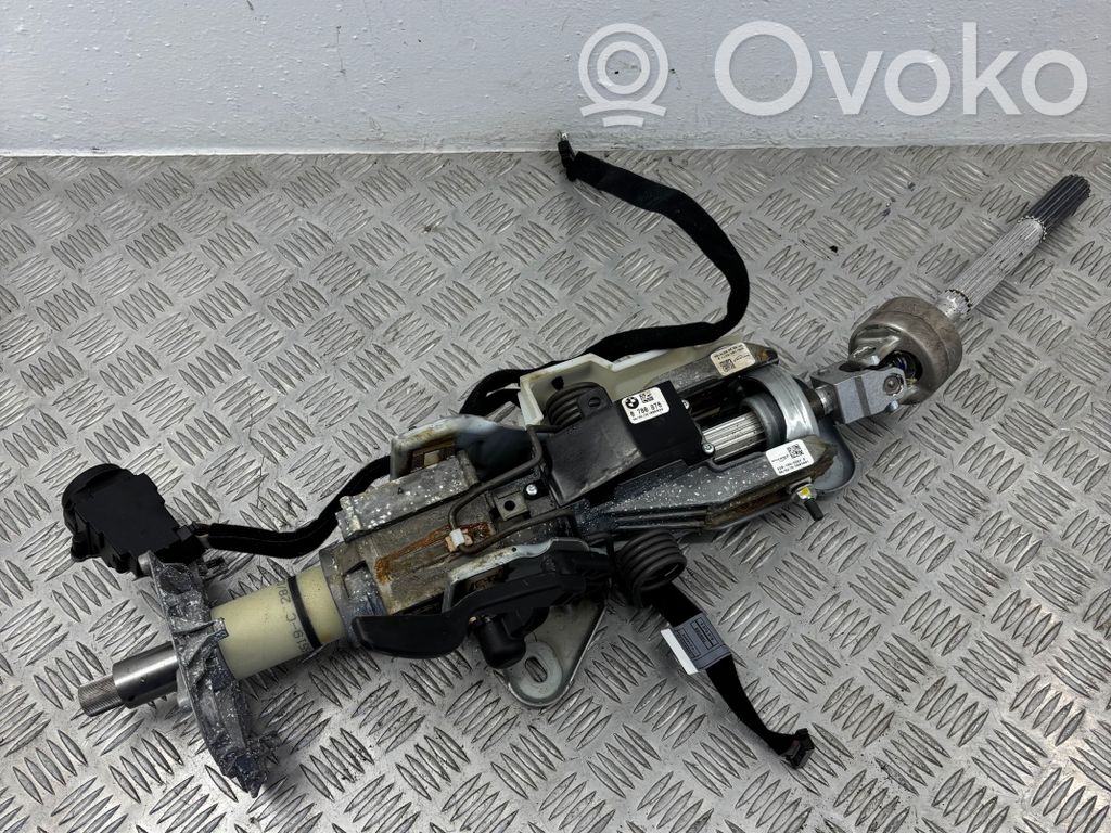 Vairo rato ašis   6780876