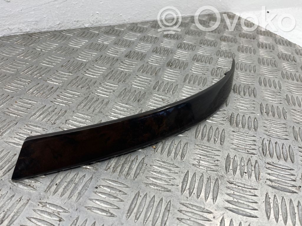 BMW 5 E60 E61 Other interior part 