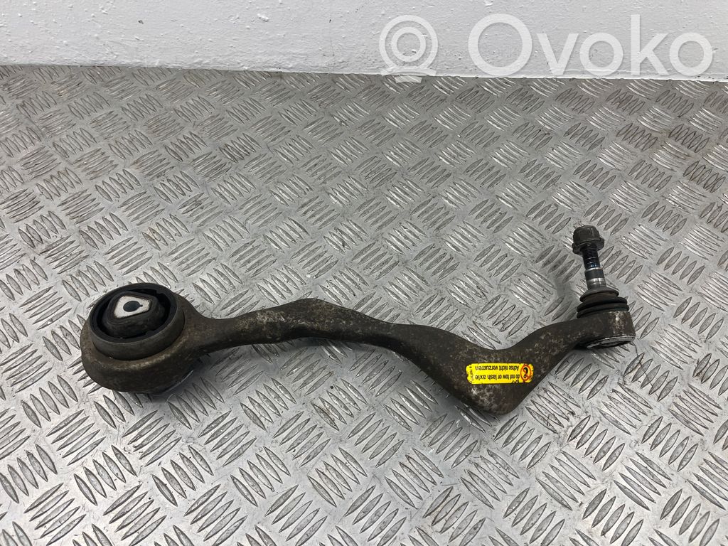 Querlenker vorne   35596