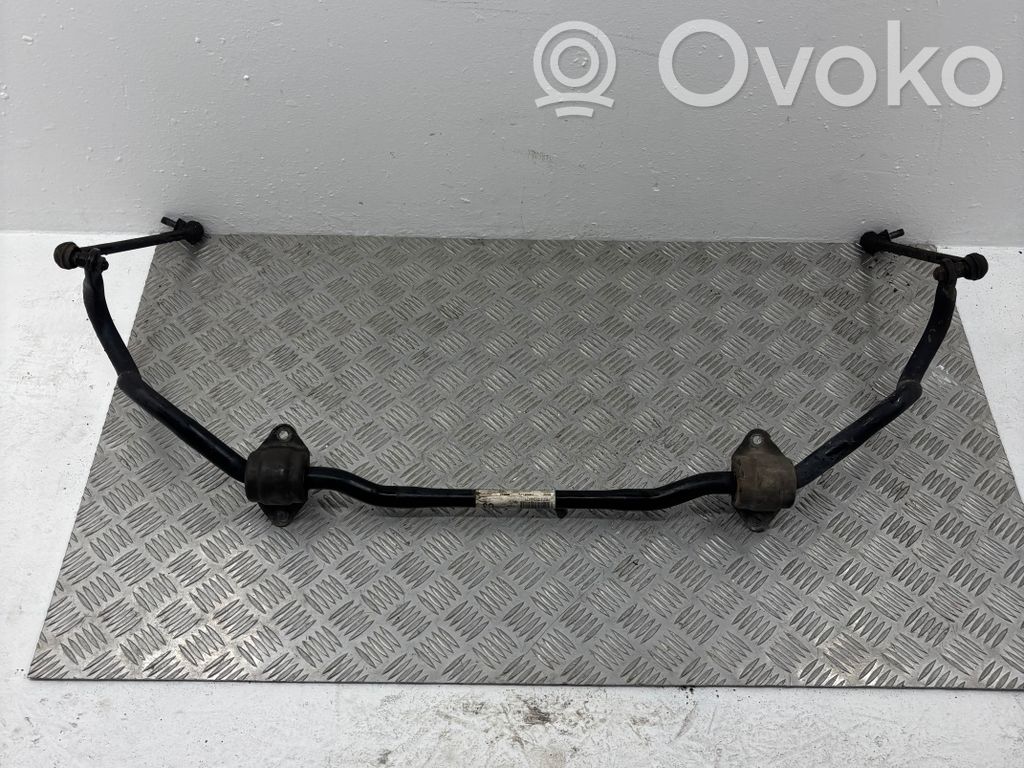 BMW 1 E81 E87 Stabilizators 
