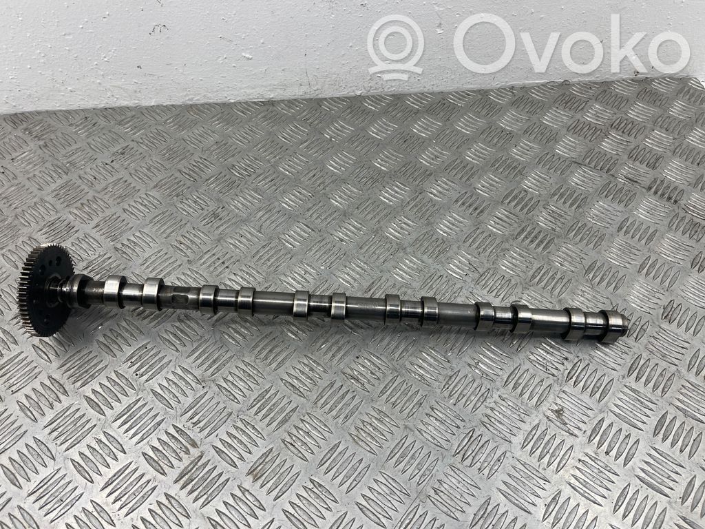 BMW 3 E90 E91 Sadales vārpsta 