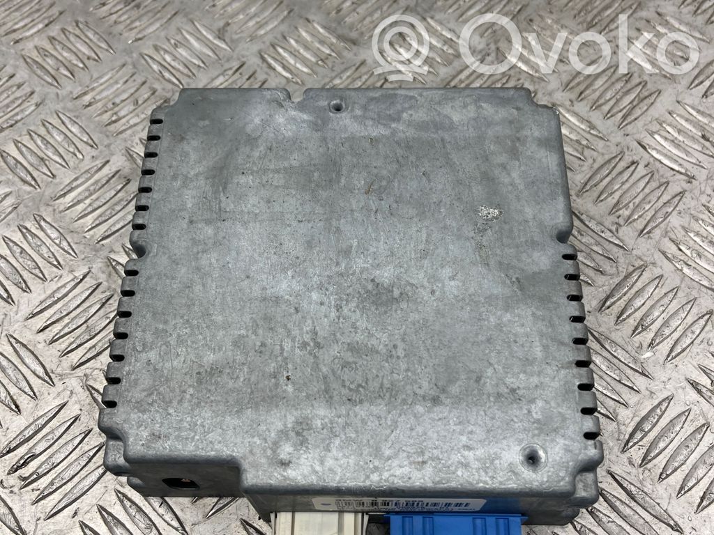 Video control module   6927589,037101071,002376