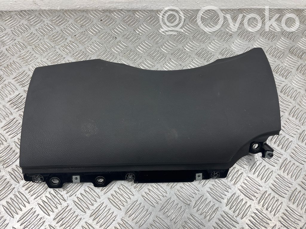 BMW 7 E65 E66 Glove box lid/cover 