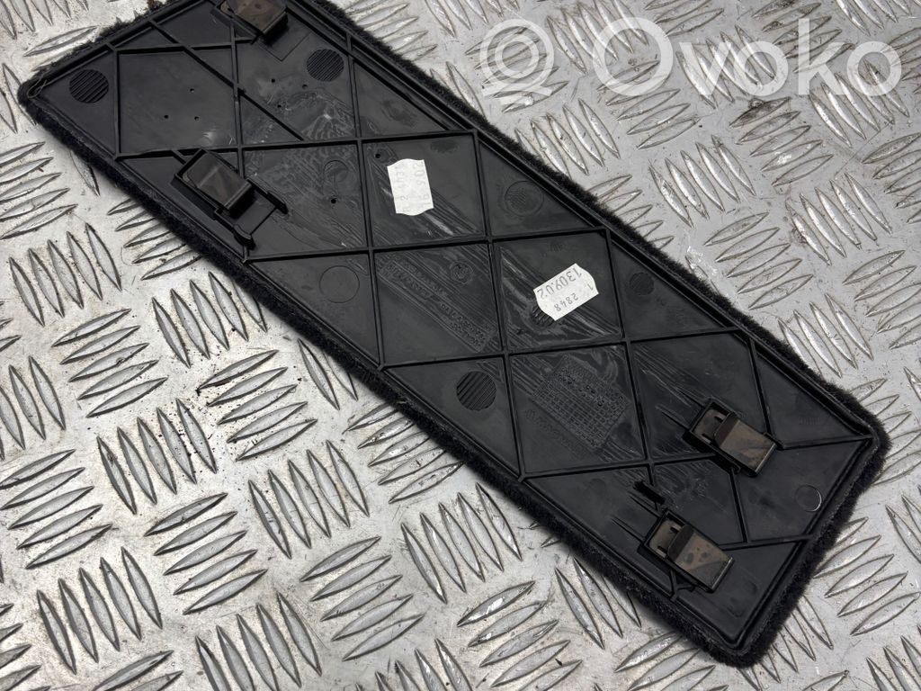 BMW 7 E65 E66 Other interior part 
