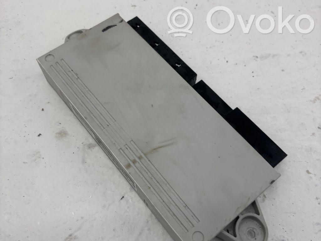 BMW 7 E65 E66 Door control unit/module 