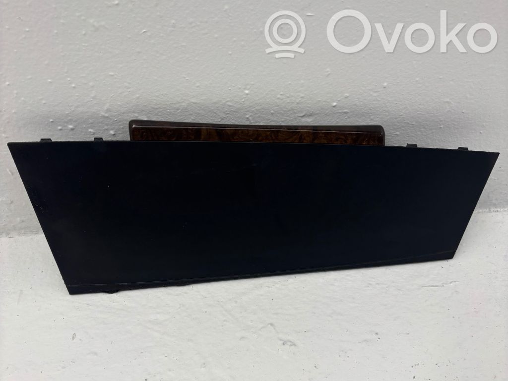 BMW 7 E65 E66 Panel trim 
