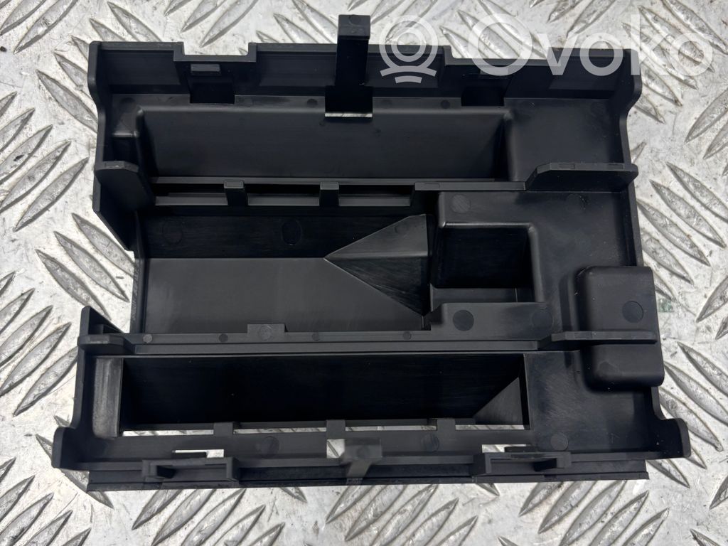 BMW 5 E60 E61 Other interior part 