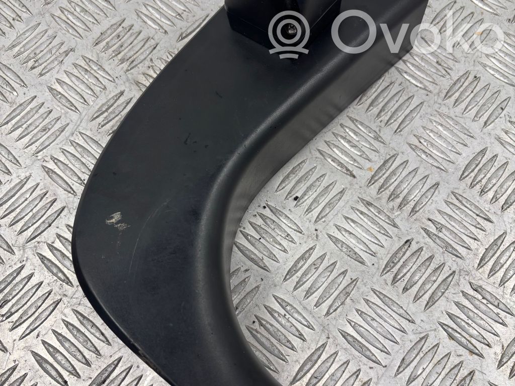 BMW 5 E60 E61 Other sill/pillar trim element 