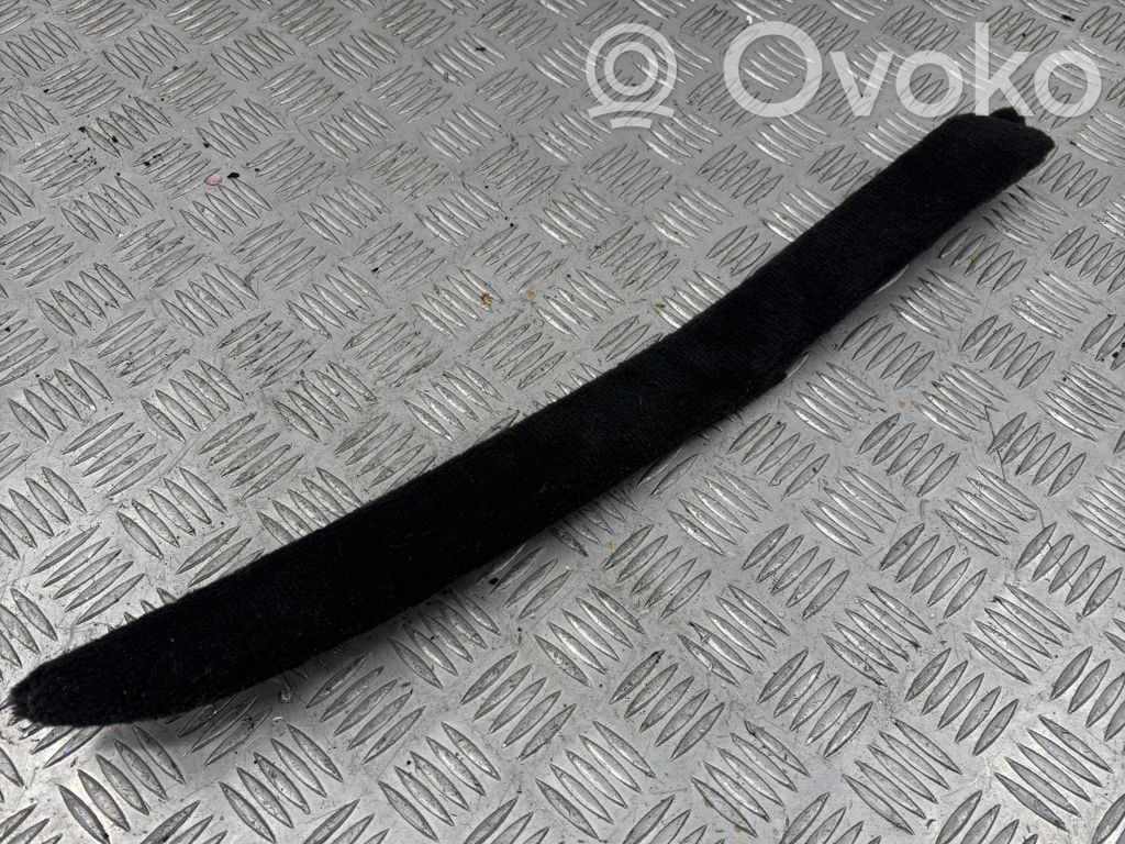 BMW 5 E60 E61 Other interior part 