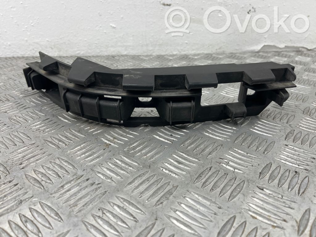 BMW 7 E65 E66 Rear bumper mounting bracket 