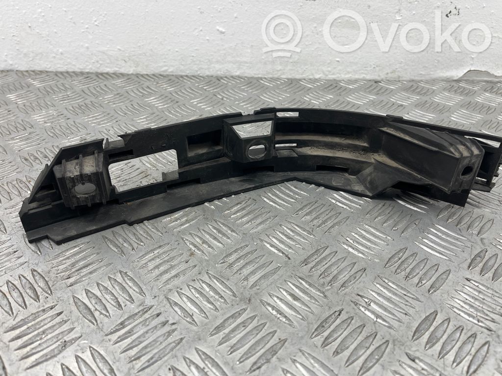 BMW 7 E65 E66 Rear bumper mounting bracket 
