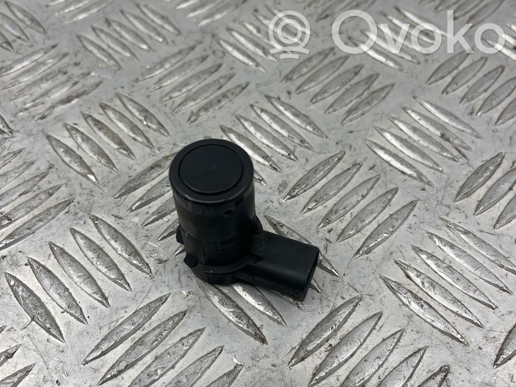 Parking PDC sensor   602398