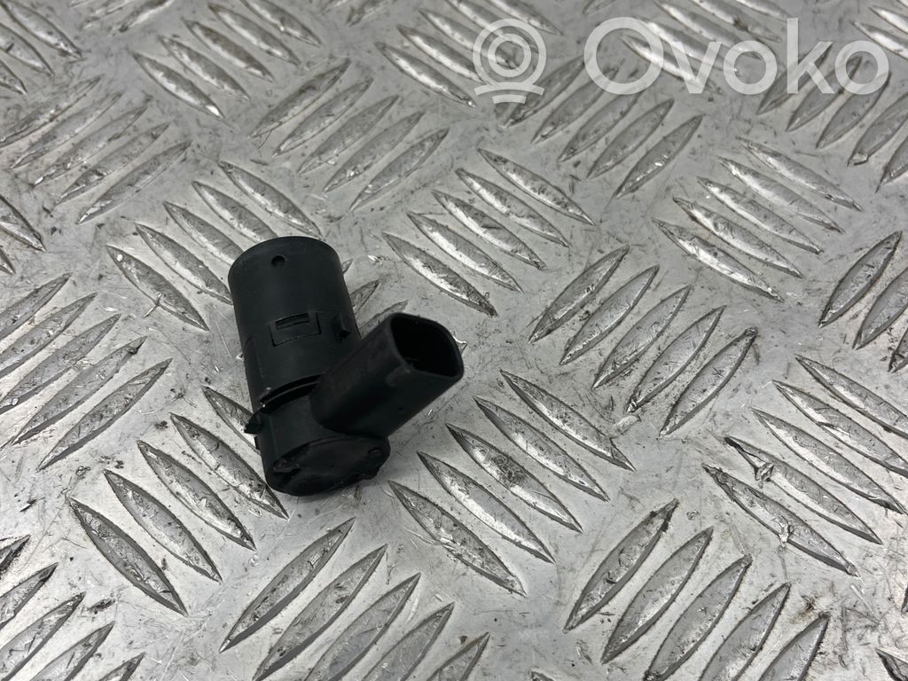 BMW 7 E65 E66 Parking PDC sensor 
