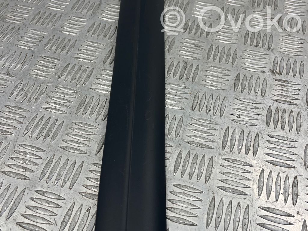 BMW 1 E81 E87 Front sill trim cover 