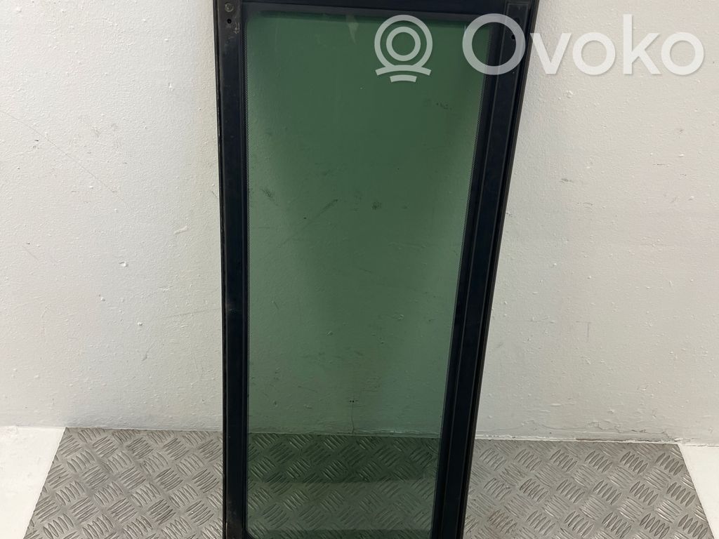 Vidrio del techo solar   7118858