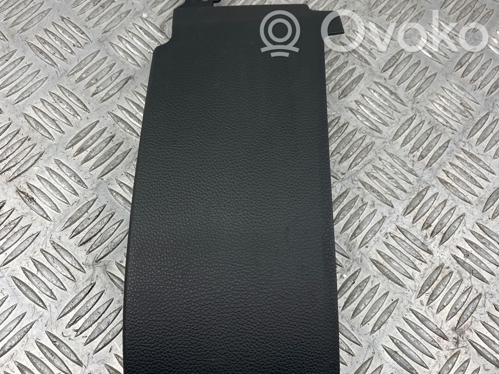 BMW 1 E81 E87 Other dashboard part 